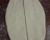 Foto del paso 9 de la receta: Baguette
