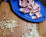 Foto del paso 3 de la receta: Tortilla de Papas ArteYa