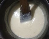 લઝાનિયા (Lasagne recipe in Gujarati) રેસીપી સ્ટેપ2ફોટો
