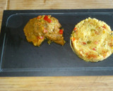 Foto del paso 3 de la receta: Morcillo estofado con cuscus