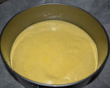 Foto del paso 1 de la receta: Tarta de mousse de fresas