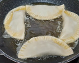 Foto del paso 2 de la receta: Empanadillas de aprovechamiento