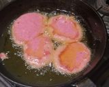 লালি পুয়া (laali pua recipe in Bengali) রেসিপির ধাপ 2 ছবি