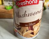 Tészta zöldségekkel recept fázis 2 fotója