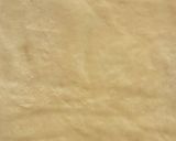 A picture of step 3 of Cinnamon Roll 2.