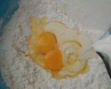 Foto del paso 3 de la receta: Scons