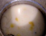 Foto langkah ke 3 dari resep Singkong Thailand Milo keju.