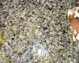 A picture of step 5 of Cinnamon sweet bread.