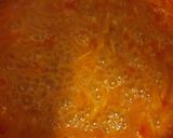Foto del paso 7 de la receta: Fideos con mejillones