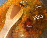 صورة لخطوة 2 من وصفة لازانيا