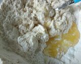Foto del paso 4 de la receta: Pan casero con semillas