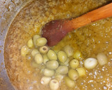 Foto del paso 9 de la receta: Pollo 💯% marroquí 🇲🇦🇲🇦🇲🇦🇲🇦
