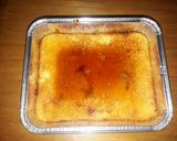 Foto del paso 7 de la receta: Flan casero