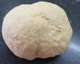 Foto del paso 2 de la receta: Pan dulce 🎆
