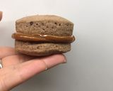 Foto del paso 7 de la receta: Alfajores caseros