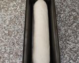 Foto del paso 11 de la receta: Pan de molde