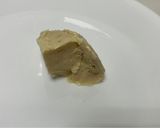 不甜不膩蜂蜜優格冰淇淋的食譜步驟5照片