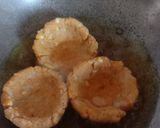 कॉर्न कबाब(Corn kabab recipe in Hindi) रेसिपी चरण 2 फोटो