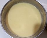 બુંદી લાડુ(Bundi ladu recipe in gujrati recipe) રેસીપી સ્ટેપ1ફોટો