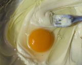 Foto del paso 4 de la receta: Masa Sablée ~ Masa Quebrada🥧 Para Tarta/Galletitas