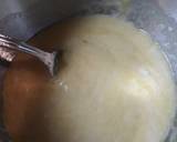 Olive Oil Bread recipe step 2 photo