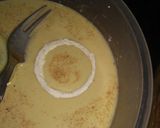 Foto del paso 4 de la receta: Aros de cebolla
