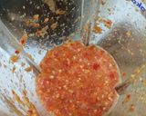Foto langkah ke 2 dari resep Sambal Nelongso |masakan rumahan.