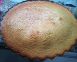 Foto del paso 9 de la receta: Torta de naranja