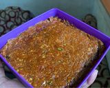 Foto langkah ke 4 dari resep Sambel pecel homemade.