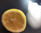 Foto del paso 4 de la receta: Mermelada Damasco