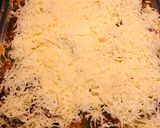 A picture of step 10 of Turkey 🦃 Meatball Casserole 🥘.
