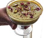 Thandai Phirni recipe step 9 photo