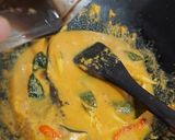 Foto langkah ke 3 dari resep Telur Petis.