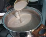 Foto del paso 4 de la receta: Chocolate abuelita 🧓🧓