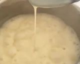 Foto langkah ke 2 dari resep Ice Cream Lembut.
