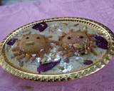 Dal Sunflower in Kesariya Thandai recipe step 5 photo