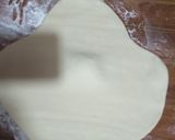 Foto del paso 4 de la receta: Croissant
