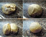 Foto del paso 3 de la receta: Panquemao o toña