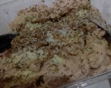 Foto langkah ke 1 dari resep Tahu Walik.