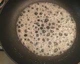 Foto del passaggio 2 della ricetta Noci caramellate