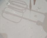 Foto langkah ke 1 dari resep Bolu sirsak.