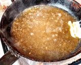 Foto del paso 2 de la receta: Pollo cremoso con espinacas