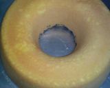 Foto langkah ke 9 dari resep Bolu jadul ceres cihuy.
