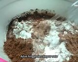 Foto langkah ke 3 dari resep RESEP KACANG OVALTINE / KACANG KUK / BENG BENG KACANG.