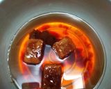 Foto langkah ke 1 dari resep Tahu Gejrot.