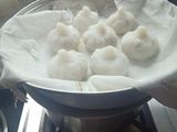 उकडीचे मोदक (ukadcihe modak recipe in marathi)