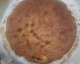 Foto del paso 6 de la receta: Bizcocho de piña🍍🍍🥮