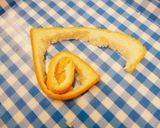 零技巧「吐司棒棒糖」吐司邊拿來用!!的食譜步驟2照片