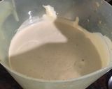 Foto del paso 2 de la receta: Vitel Tone de Lengua
