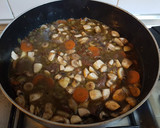 Foto del paso 12 de la receta: 🇫🇷 Boeuf bourguignon 🇫🇷
